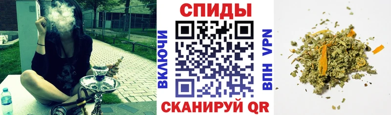 нарко площадка как зайти  Жуковский  БУТИРАТ 99% 