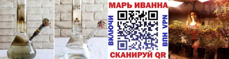 что такое наркотик  Жуковский  Канабис план 